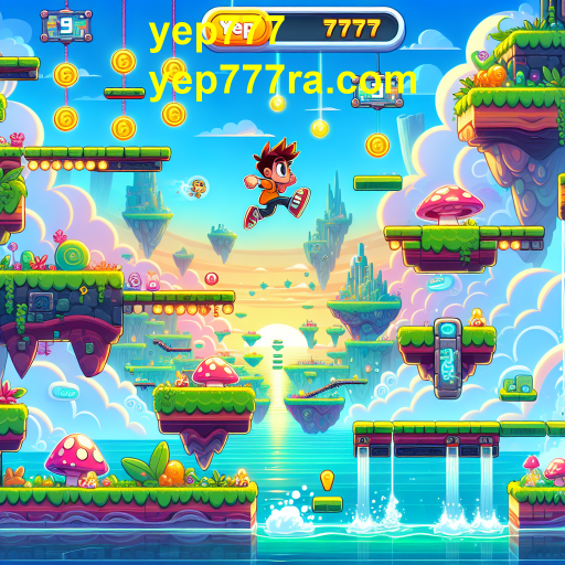 A Importância da Mobilidade nos Jogos Modernos