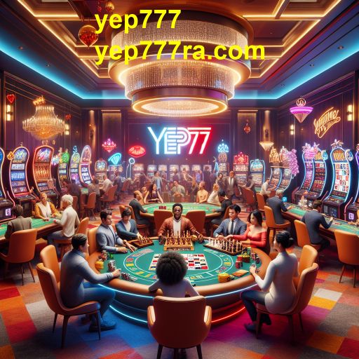 A Ascensão dos Jogos de Mesa: Conexões e Estratégias